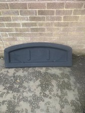 Hyundai i20 parcel for sale  DUNDEE