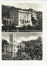 86699 una piega usato  Oliveto Lario