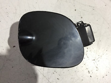 Sportello carburante smart usato Sportello carburante smart usato  Massa di Somma