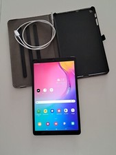 samsung tab 2 10 1 32 gb gebraucht kaufen samsung tab 2 10 1 32 gb gebraucht kaufen Leipzig