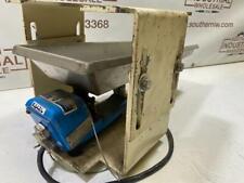 Syntron magnetic feeder for sale  Staley