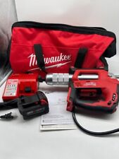 Milwaukee m18 18v for sale  Uniontown