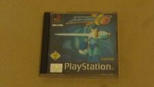 Mega man ps1 gebraucht kaufen  Berlin