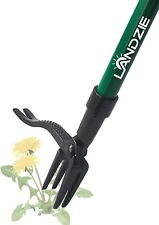 Landzie weeder inch for sale  Riverside