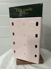 Rare pieceskate spade for sale  San Francisco