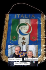 uliviero ulivieri usato uliviero ulivieri usato Settimo Milanese