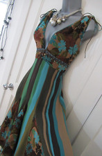 Beautiful vintage karen for sale  BOLTON