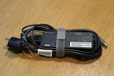 Lenovo chargeur tablette d'occasion  Nancy-