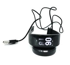 Samsung galaxy gear for sale  Baytown