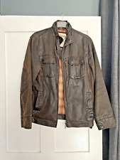 mens mantaray jacket for sale mens mantaray jacket for sale LONDON