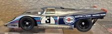 Carrera 124 porsche gebraucht kaufen  Willich