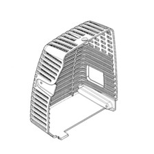 Efco coprimarmitta decespuglia usato Efco coprimarmitta decespuglia usato  Alife