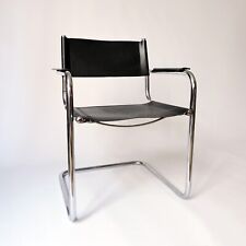 Chaise fauteuil marcel d'occasion  La Rochelle