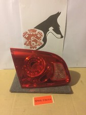 Faro posteriore interno usato  Cavedine