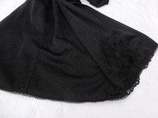 Joli jupon vintage d'occasion  Gerbéviller