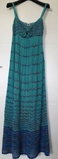 missoni kleid gebraucht kaufen missoni kleid gebraucht kaufen München