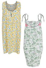 Ladies nightie marks for sale  WILLENHALL