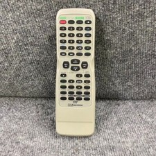 Remote control emerson for sale  Hillsboro