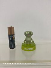 Uglydoll tipo gashapon usato  Catania