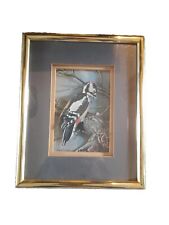Vintage basil ede for sale  MAIDSTONE