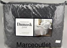 full queen quilt for sale full queen quilt for sale USA