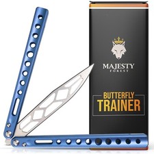 Majesty forest professionale usato  Spedire a Italy