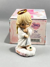 1996 precious moments for sale  Oxnard