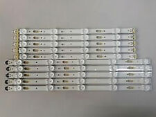 Kit led 5u75 usato  Forli
