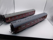 Exley gauge ex for sale  SOUTHAMPTON