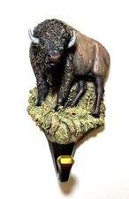 2006 american bison for sale  Richmond