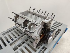 Maserati 4200 motor gebraucht kaufen  Grävenwiesbach