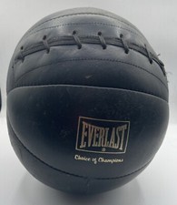 Vintage everlast genuine for sale  Granbury
