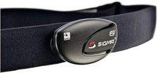 Sigma duo comfortex gebraucht kaufen  Eystrup