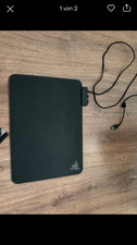 Razer firefly v2 gebraucht kaufen  Ingolstadt