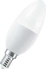 Ledvance e14 smart gebraucht kaufen  Essen