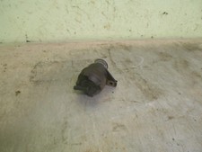 Aprilia rad cap for sale  ELY