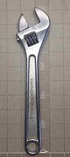 Utica tools adjustable for sale  Long Beach