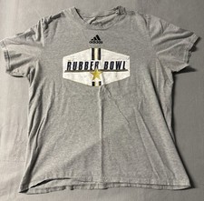 Adidas rubber bowl for sale  Delaware