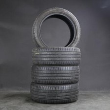 Sommerreifen bridgestone turan gebraucht kaufen  Stralsund-Umland I