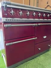 Lovely lacanche macon for sale  UK