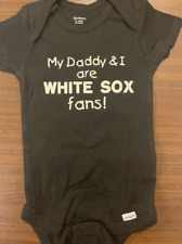Chicago white sox for sale  Swedesboro