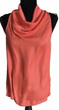 Cop copine orange d'occasion  Penmarch