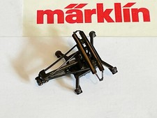 Märklin lok einholmstromabneh gebraucht kaufen  Korbach
