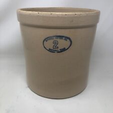 Marshall pottery two for sale  Burley