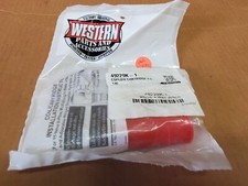 Genuine western unimount for sale  Williamsport