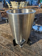 Vintage west bend for sale  Monroe