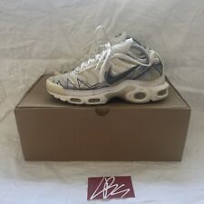 Nike air max d'occasion  Créteil