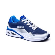 Sparco bmb0003b0 scarpe usato  Palermo