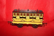 Triang hornby voiture d'occasion  Dangé-Saint-Romain