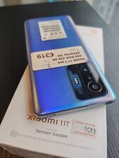 Xiaomi 11t pro usato  Milano